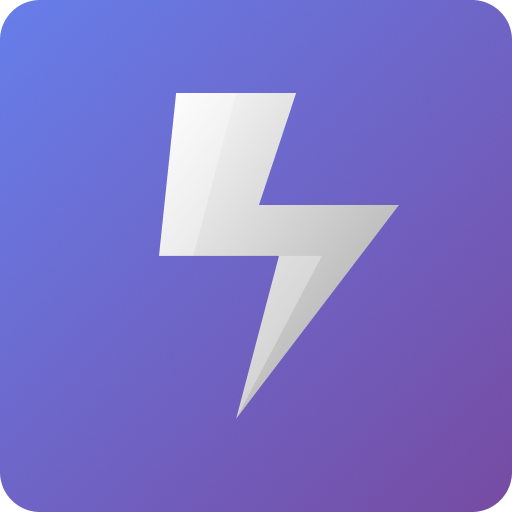 Hoversignal