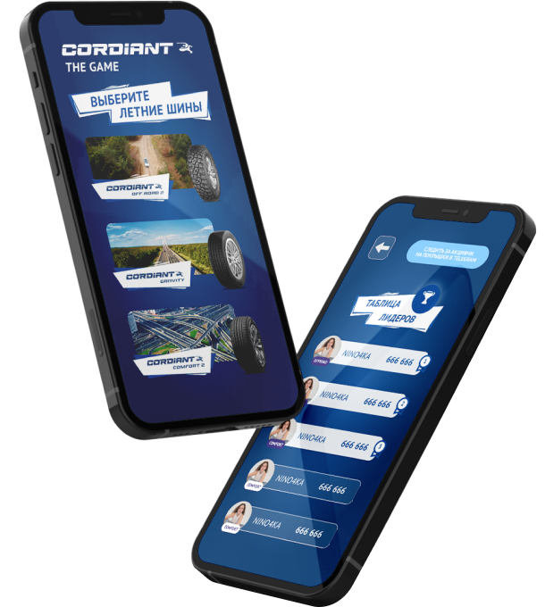 Изображение проекта