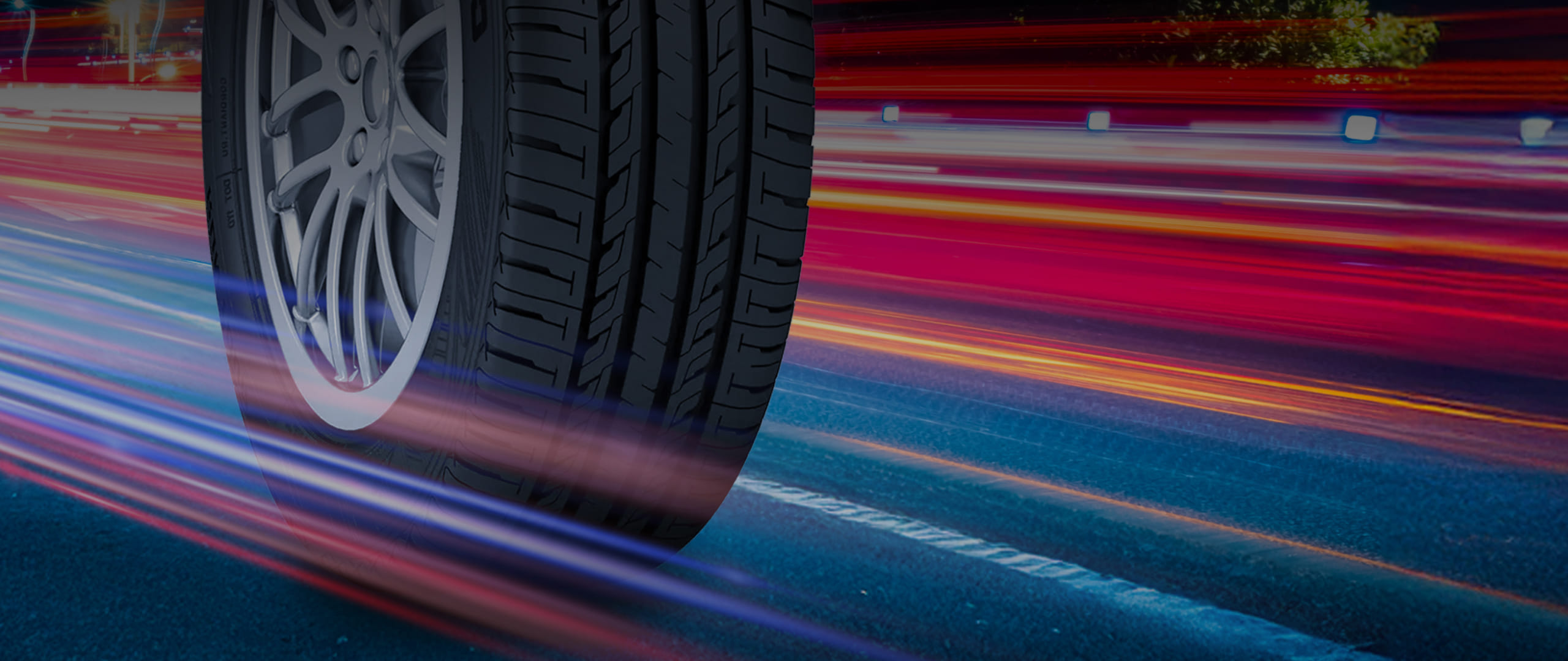 <p><span style="color: rgb(0, 76, 255);">Мобильная игра&nbsp;</span></p>

<p><span style="color: rgb(0, 76, 255);">для Telegram</span> «Cordiant»</p>